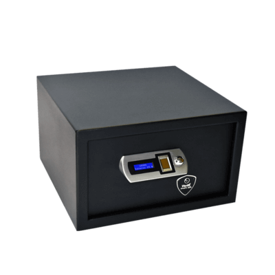 Verifi Smart Safe S5000 Biometric Safe