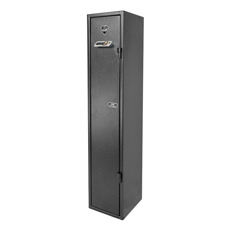 Verifi Smart Safe S7000 Biometric Safe