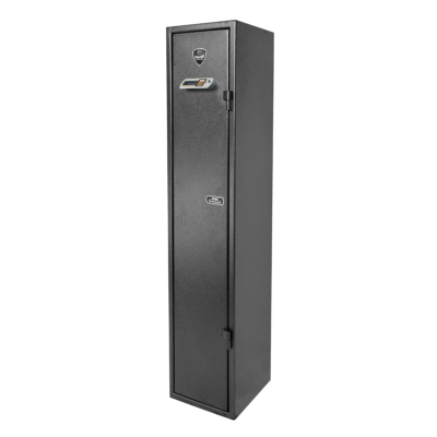 Verifi Smart Safe S7000 Biometric Long Gun Safe